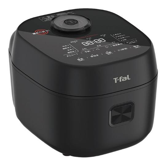 T-FAL IHジャー炊飯器 RK9108J0