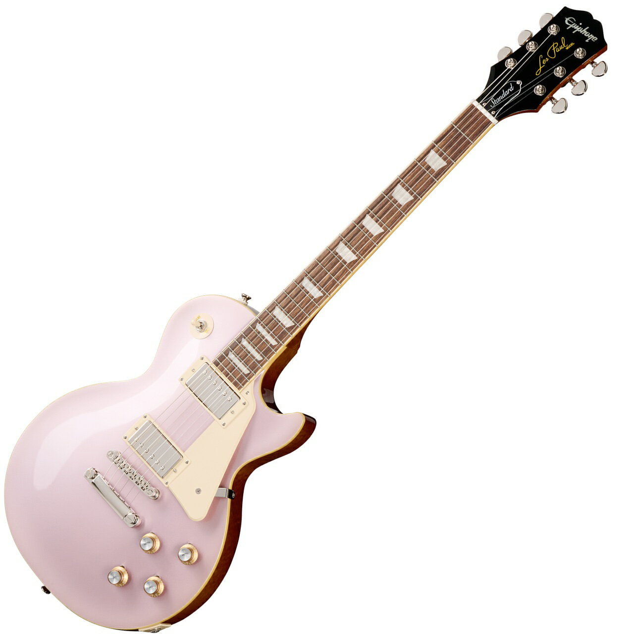 楽天市場】Squier by Fender Contemporary Active Jazzmaster HH ST