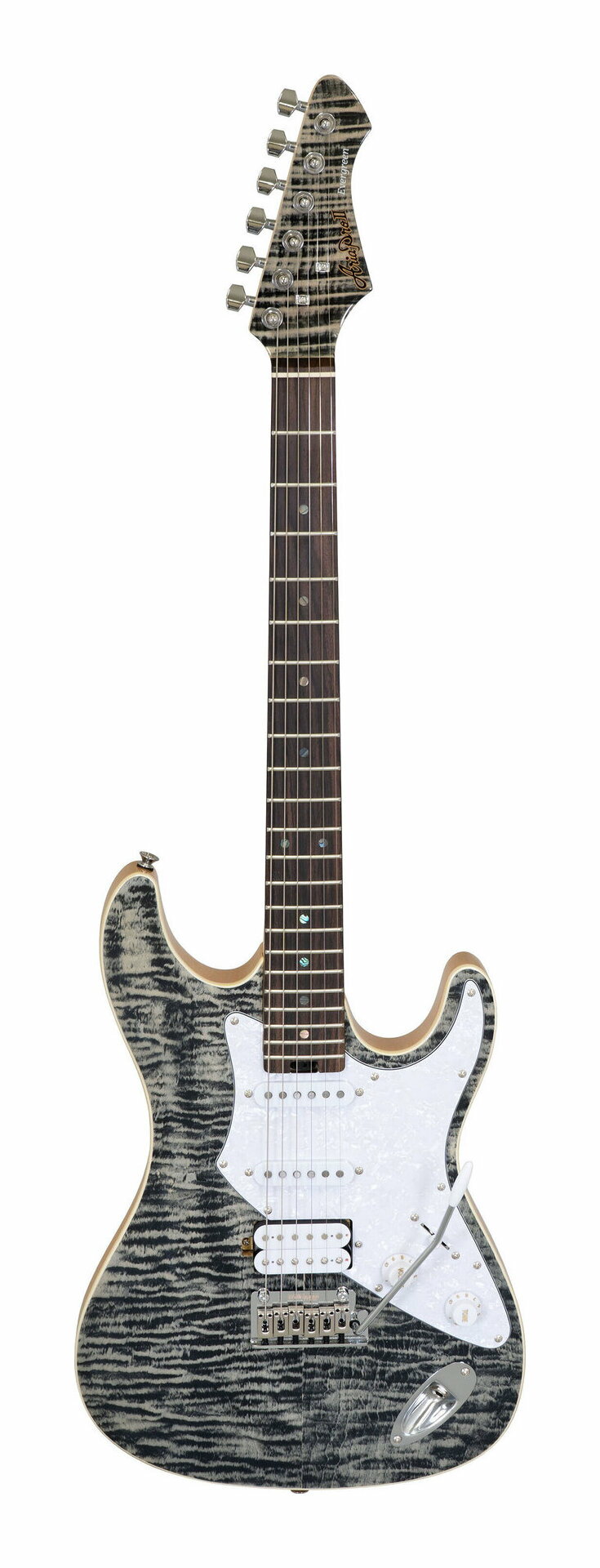 楽天市場】荒井貿易 Pignose/ピグノーズ PGG-259 BK/Black | 価格比較