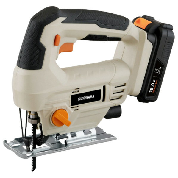 楽天市場】マキタ Makita 14.4V 充電式ジグソー JV140DRF | 価格 楽天市場】マキタ Makita 14.4V 充電式ジグソー JV140DRF | 価格