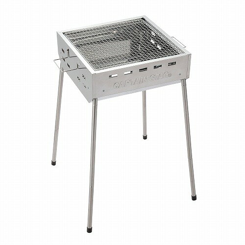 楽天市場】ゴイチ/GOICHI フィールドチャンプ バーベキューセット WB