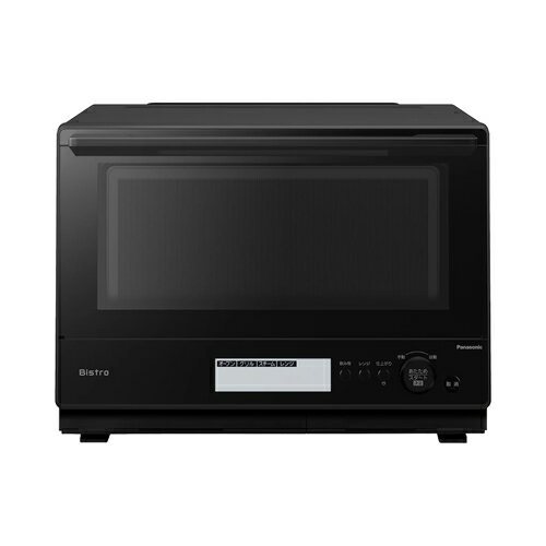 楽天市場】東芝ライフスタイル TOSHIBA 石窯ドーム 過熱水蒸気オーブン