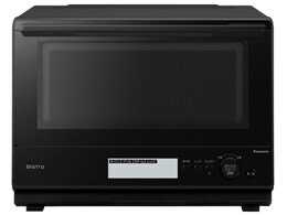 楽天市場】パナソニックオペレーショナルエクセレンス Panasonic
