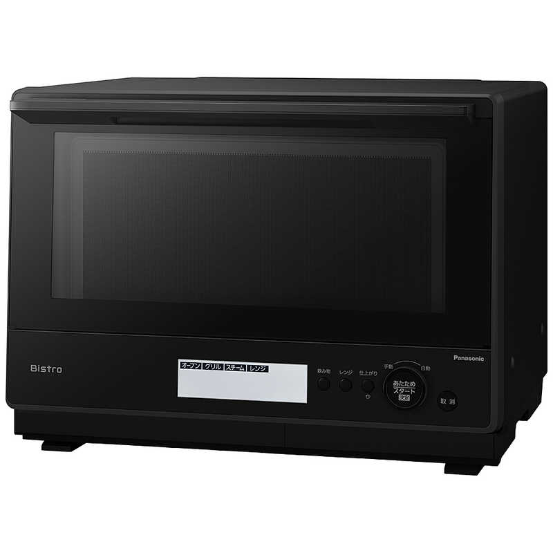 d396ac89a4648e0bb74451f310e4fb