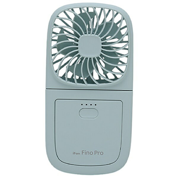 楽天市場】dyson Dyson Pure Cool 空気清浄テーブルファン DP 04 WS N