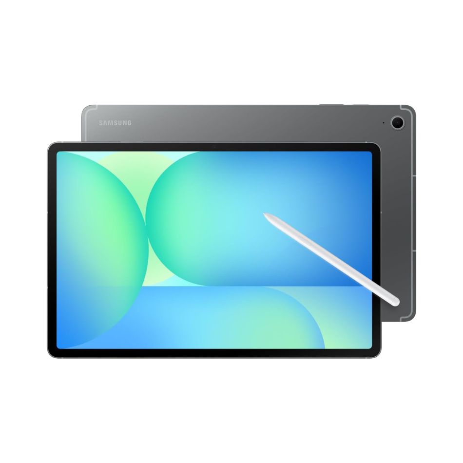 楽天市場】サムスン電子ジャパン SAMSUNG GALAXY Tab SM-T800