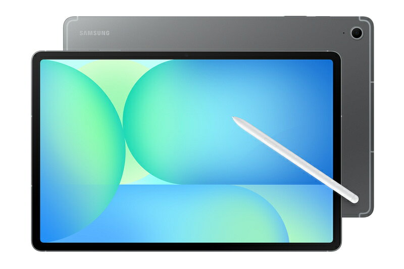 SAMSUNG GALAXY Tab SM-X620NZAAXJP