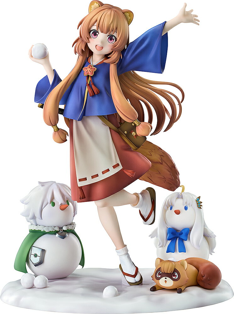 楽天市場】幻影 魔法使いの嫁 MAG プレミアムヴィネット