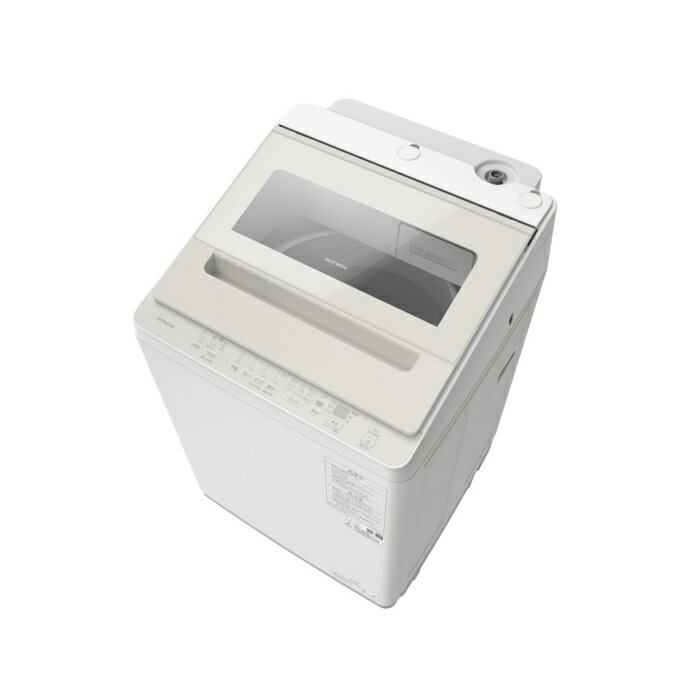 楽天市場】パナソニックオペレーショナルエクセレンス Panasonic