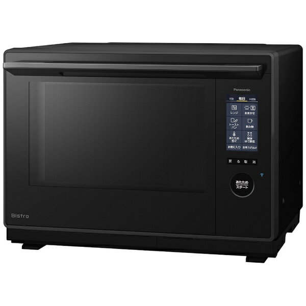 楽天市場】東芝ホームテクノ TOSHIBA 石窯オーブン スチームオーブン