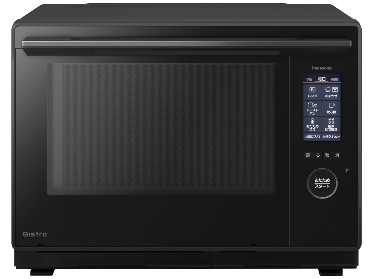 楽天市場】シャープ SHARP オーブンレンジ RE-SS10B-R | 価格