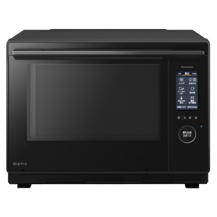 楽天市場】シャープ シャープ SHARP オーブンレンジ 過熱水蒸気 23L 1 楽天市場】シャープ シャープ SHARP オーブンレンジ 過熱水蒸気 23L 1