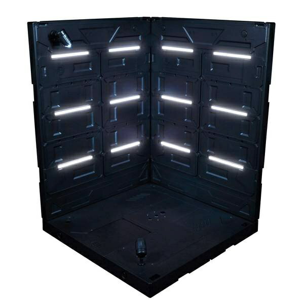 LEDハンガーベースプラス ワンダーウェイ商事