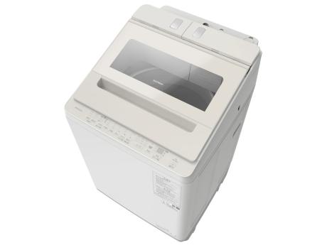 日立グローバルライフソリューションズ BW-X90M-C