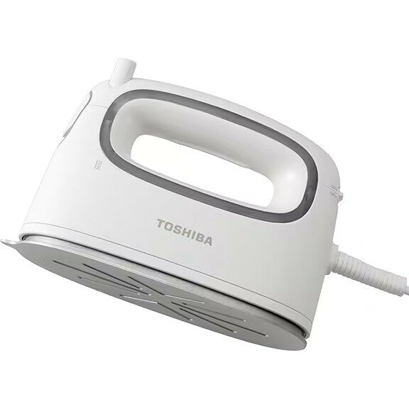 楽天市場】東芝 東芝 衣類スチーマー TAS-M3(P)(1台) | 価格比較