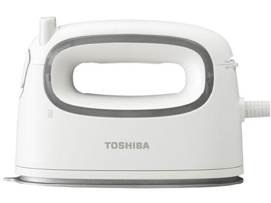 楽天市場】東芝 東芝 衣類スチーマー TAS-M3(L)(1台) | 価格比較
