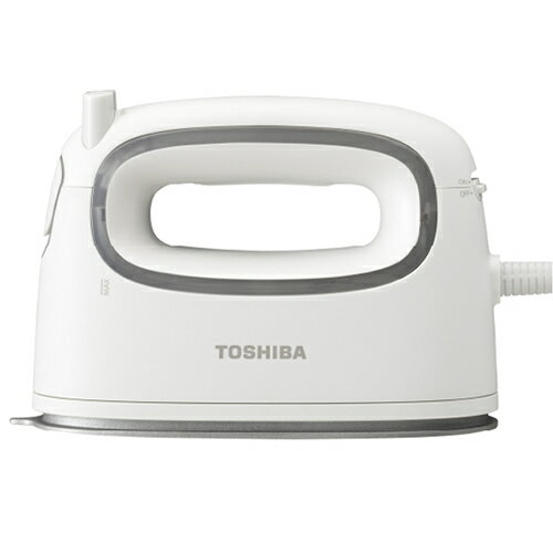 楽天市場】東芝ライフスタイル TOSHIBA コード付き衣類