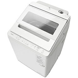 楽天市場】日立グローバルライフソリューションズ HITACHI 全