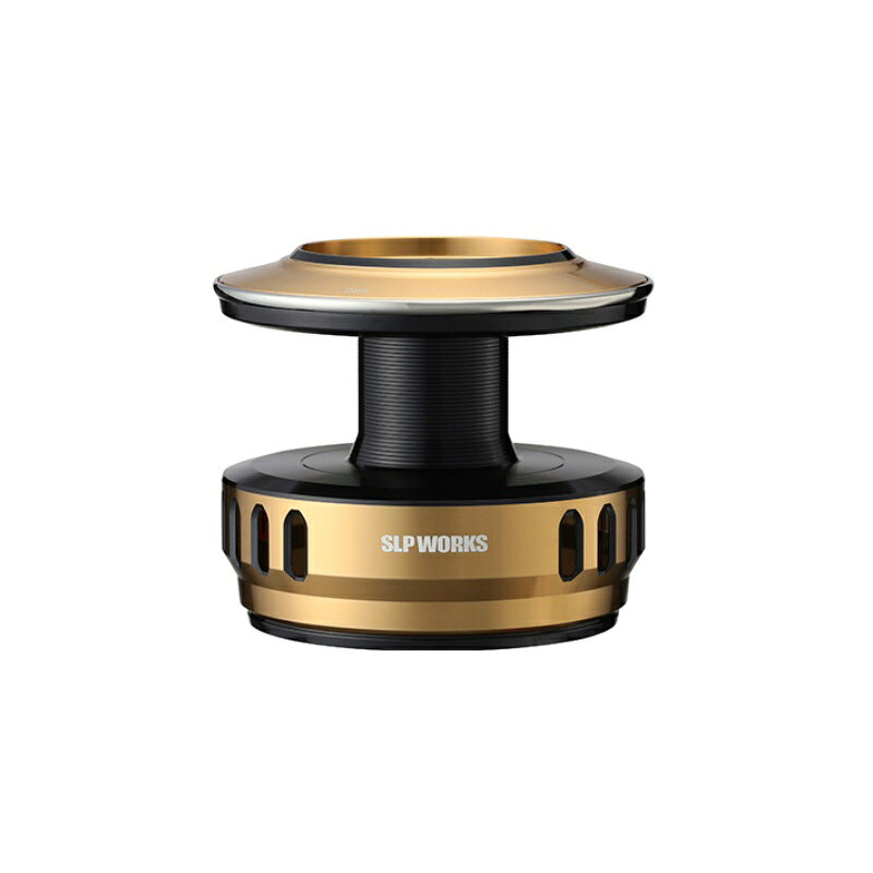 楽天市場】ClearBlue Clear Blue クリアブルー アジングチューンライン