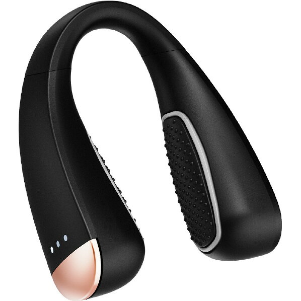 楽天市場】ヤーマン YA-MAN クワトロビート AYS-34-G2 | 価格比較