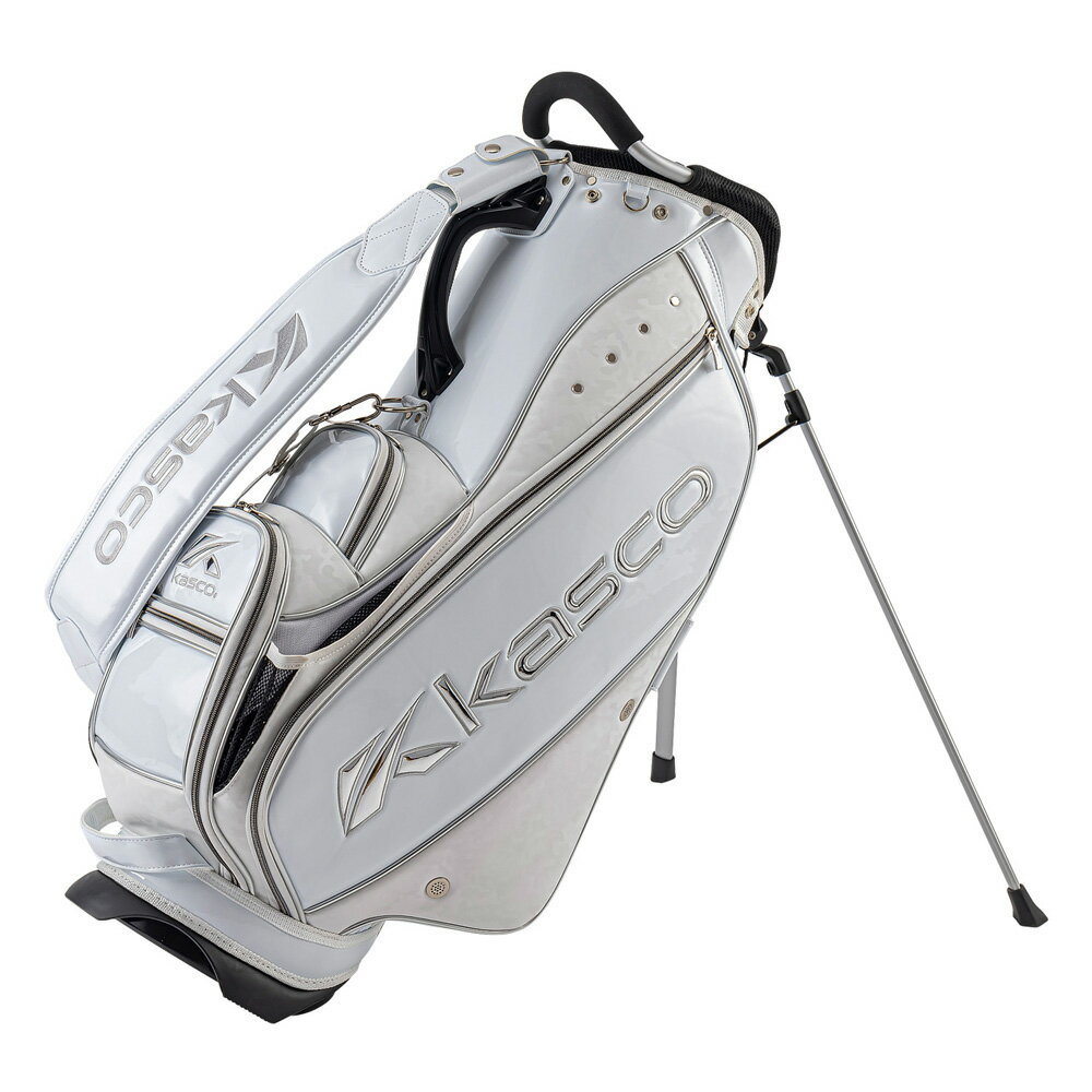 楽天市場】アクシネット・ジャパン・インク タイトリスト ゴルフ