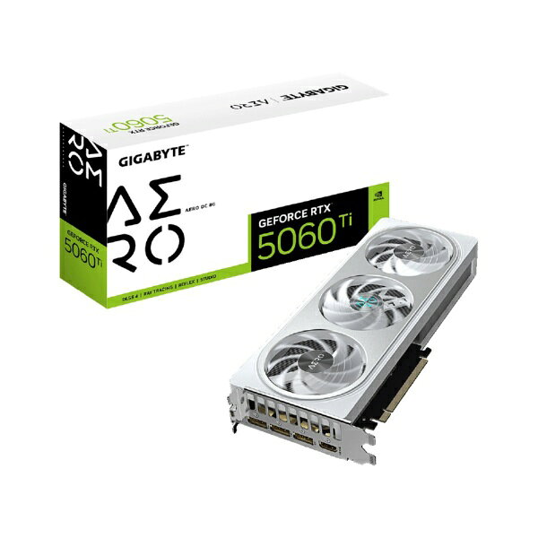 楽天市場】MSI グラフィックボード GeForce RTX 5070 Ti 16G VENTUS 3X