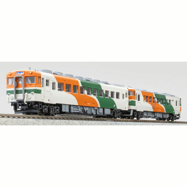 楽天市場】マイクロエース 鉄道模型 マイクロエース MICROACE N A2572