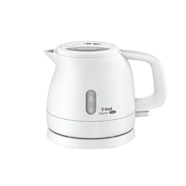 楽天市場】山善 YAMAZEN 電気ケトル EGL-C1280(WS) | 価格比較 - 商品