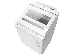 楽天市場】日立グローバルライフソリューションズ HITACHI 全自動洗濯