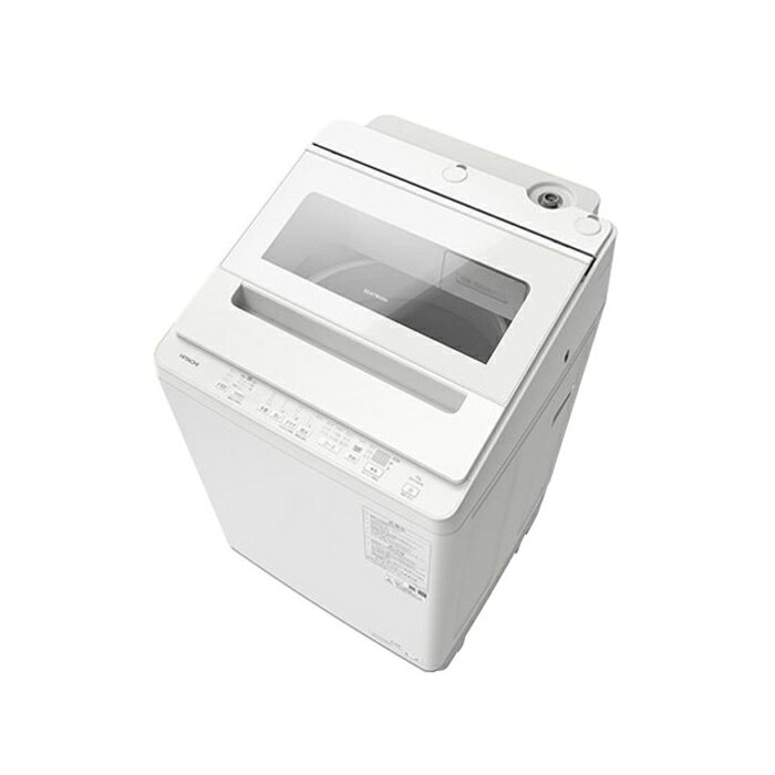 楽天市場】ヤマダホールディングス YAMADA SELECT 全自動電気洗濯機