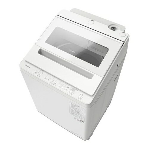 楽天市場】東芝ライフスタイル TOSHIBA 全自動洗濯機 ZABOON AW-6DH2(W