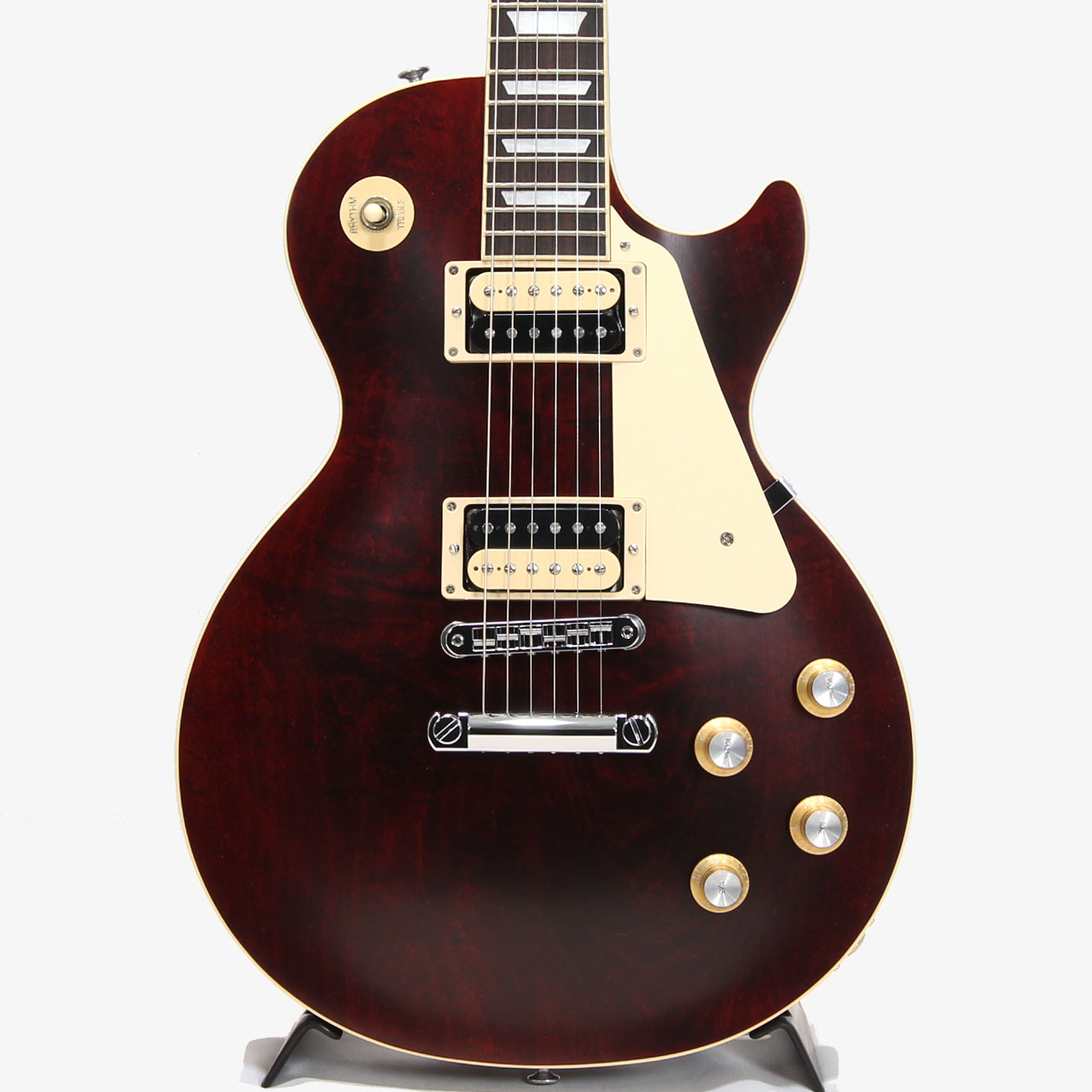 GIBSON Les Paul Traditional