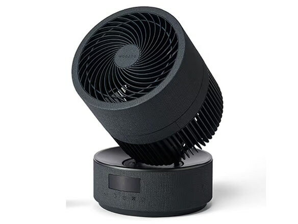 【美品】DAIKIN 空気清浄機 MCA55YE9-W Amazon | ダイキン DAIKIN ストリーマ空気清浄機 ホワイト MC55Y