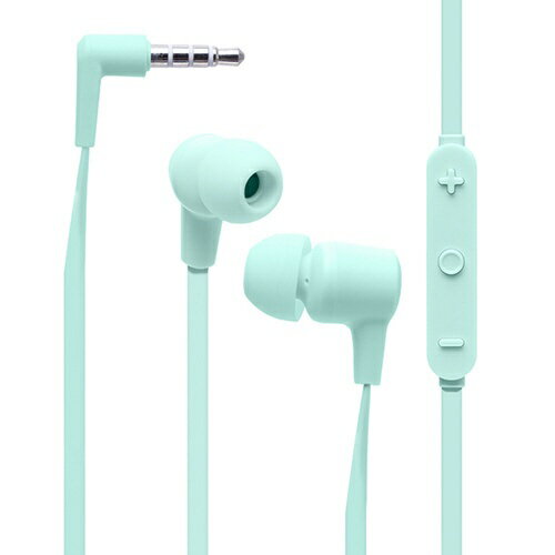 HUAWEI FreeLace CM70-L エメラルドグリーン 未開封 未使用 楽天市場】HUAWEI TECHNOLOGIES FREELACE ワイヤレスイヤホン