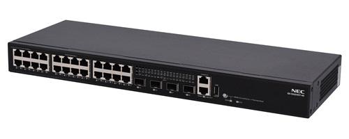 楽天市場】パナソニックEWネットワークス PANASONIC パナソニック