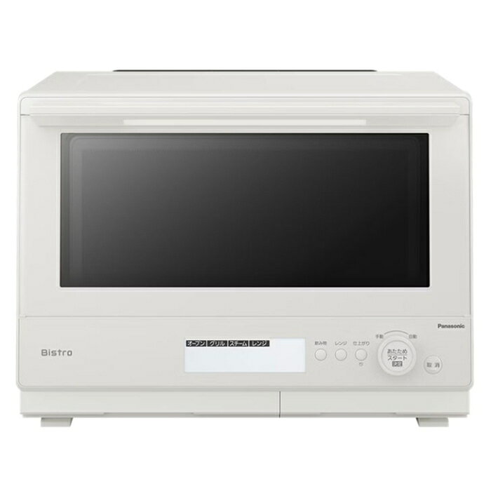 楽天市場】アイリスオーヤマ IRIS スチームオーブンレンジ 18L MO