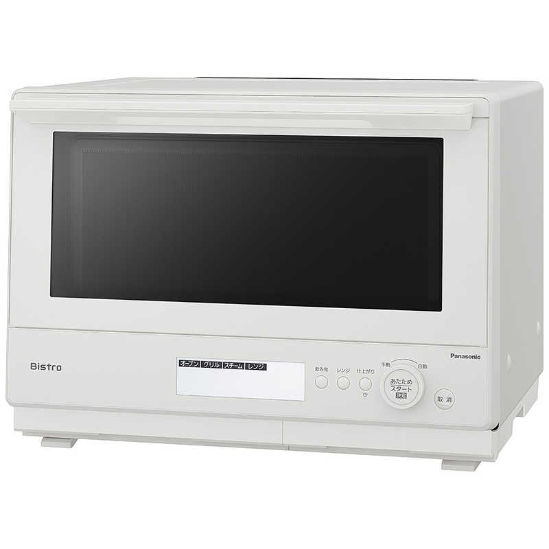 楽天市場】パナソニックオペレーショナルエクセレンス Panasonic