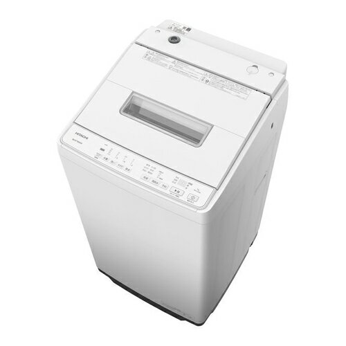 楽天市場】日立グローバルライフソリューションズ HITACHI 日立