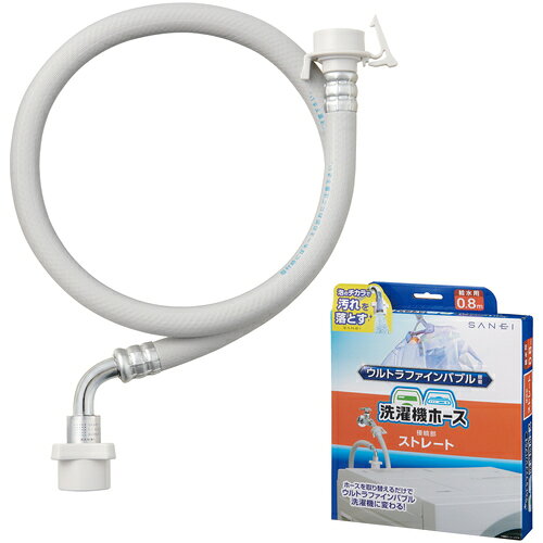 楽天市場】富士計器 富士計器 バブルマイスター シャワー用 | 価格比較