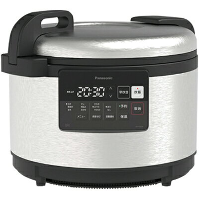 楽天市場】リンナイ リンナイ｜Rinnai RR-15VNS2-1 ガス炊飯器 1.6升