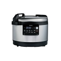 楽天市場】パナソニックオペレーショナルエクセレンス Panasonic 業務