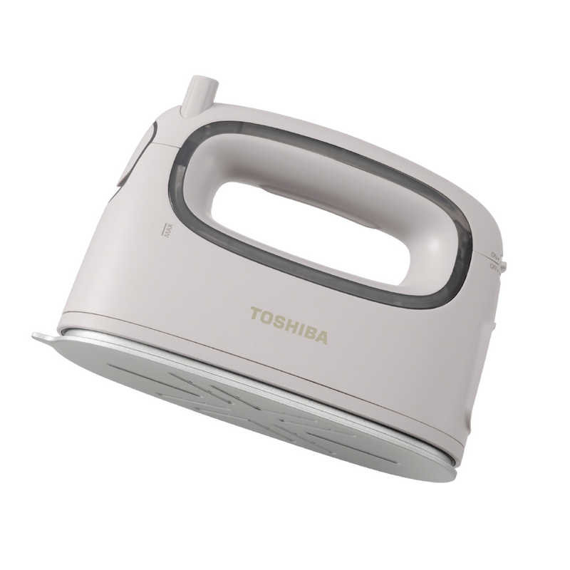 楽天市場】T-FAL アクセススチーム プラス DT8100J0 | 価格比較 - 商品