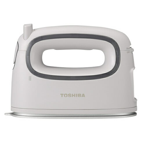 衣類ケア家電 TOSHIBA TAS-X6(H) GRAY 楽天市場】東芝ライフスタイル TOSHIBA コードレス衣類