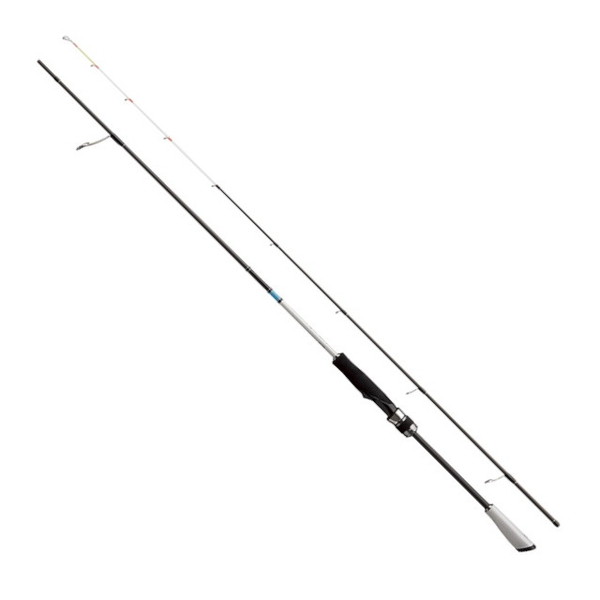 7a4c38662e25465dcbd222d961d546