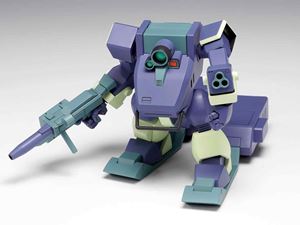 １／３５　ツヴァーク　［ＳＴ版］