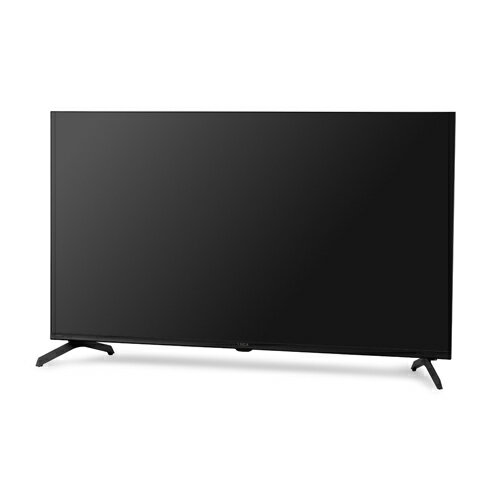 新品未使用49インチ山善4KテレビONKYOスピーカー搭載QRT-49W 楽天市場】山善 Qriom 液晶テレビ QRT-49W4K | 価格比較 - 商品