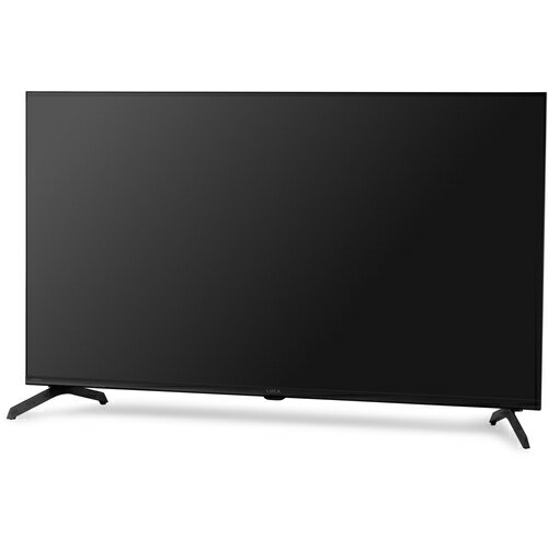 楽天市場】山善 Qriom 液晶テレビ QRT-49W4K | 価格比較 - 商品