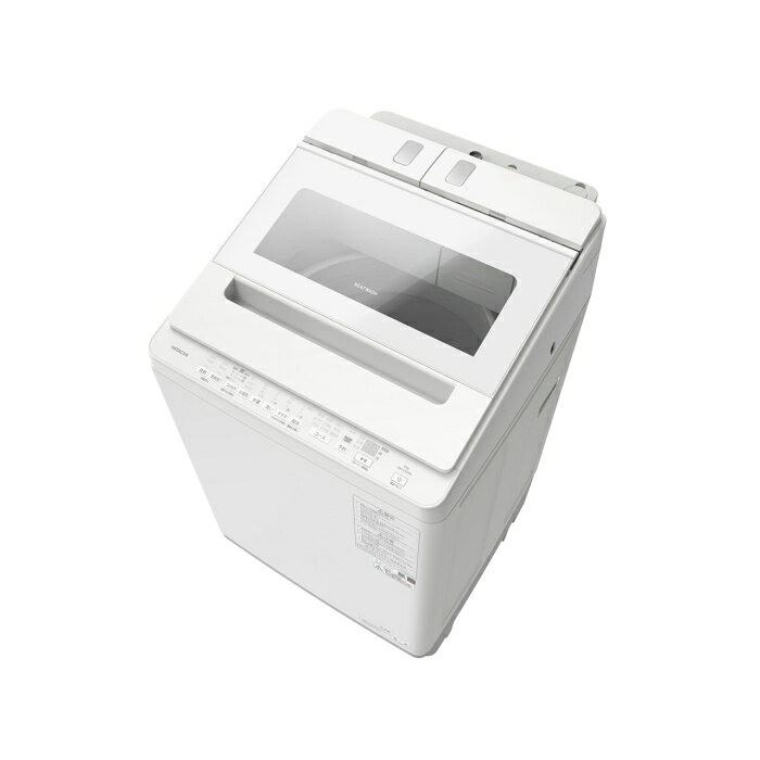 7kg TOSHIBA 洗濯機 AW-7D6 東芝 ZABOON AW-7D6 価格比較 - 価格.com