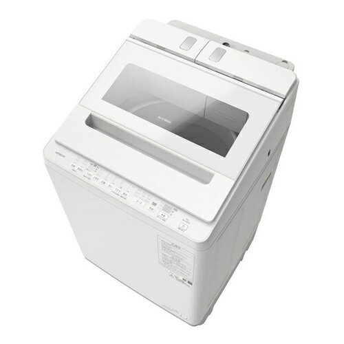 楽天市場】東芝ライフスタイル TOSHIBA 全自動洗濯機 AW-5GA2(W