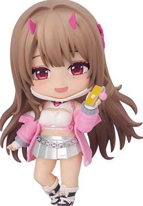 楽天市場】グッドスマイルカンパニー 勝利の女神：NIKKE
